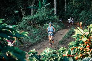 BIB: 
                            <button type="button" onclick="openModal(25807931)" class="btn btn-primary btn-sm float-right btn-popup" data-toggle="modal" data-target=".modal-high-quality">
                        <i class="fas fa-shopping-cart"></i> Add to Cart
                    </button>
                                            <button type="button" onclick="isThisMe(25807931, true)" class="btn btn-success btn-sm float-right btn-popup btn-isme hidden" data-toggle="tooltip" data-placement="bottom" title="นี่คือรูปของคุณใช่ไหม คลิกที่นี่เพื่อเอาเข้าอัลบั้ม">
                        <i class="fas fa-plus"></i> Add to album
                    </button>
                    <button type="button" onclick="isThisMe(25807931, false)" class="btn btn-warning btn-sm float-right btn-popup btn-isnotme hidden">
                        <i class="fas fa-ban"></i> Remove from album
                    </button>